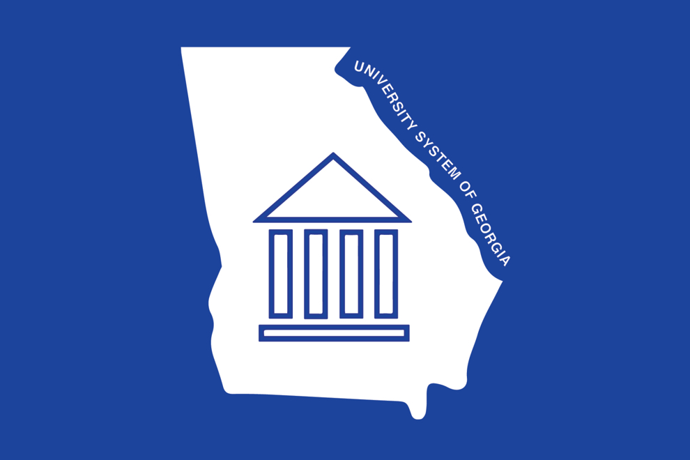 usg logo